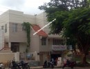 4 BHK Independent House for Sale in Siddarthanagar